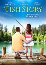 Watch A Fish Story Vumoo