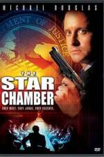 Watch The Star Chamber Vumoo