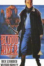 Watch Blood River Vumoo