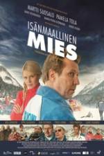 Watch Isnmaallinen mies Vumoo