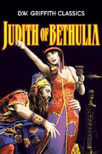 Watch Judith of Bethulia Vumoo