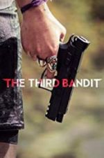 Watch The Third Bandit Vumoo