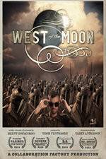 Watch West of the Moon Vumoo