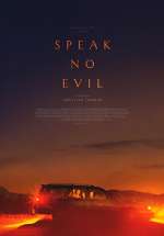 Watch Speak No Evil Vumoo