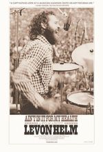 Watch Ain\'t in It for My Health: A Film About Levon Helm Vumoo