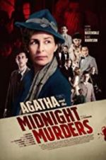 Watch Agatha and the Midnight Murders Vumoo