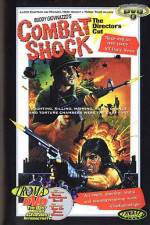 Watch Combat Shock Vumoo