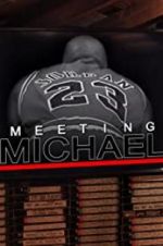 Watch Meeting Michael Vumoo