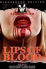 Watch Lips of Blood Vumoo