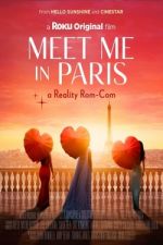 Watch Meet Me in Paris Vumoo