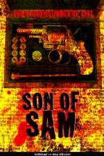 Watch Son of Sam Vumoo