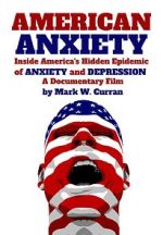 Watch American Anxiety: Inside the Hidden Epidemic of Anxiety and Depression Vumoo