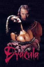 Watch Dracula Vumoo