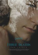 Watch Three Deaths (Short 2020) Vumoo