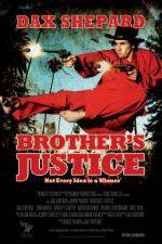 Watch Brother's Justice Vumoo