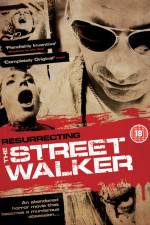 Watch Resurrecting the Street Walker Vumoo