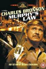 Watch Murphy's Law Vumoo