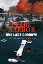 Watch Pearl Harbor One Last Goodbye Vumoo