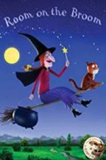 Watch Room on the Broom Vumoo