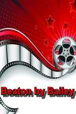 Watch Beaton by Bailey Vumoo