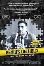 Watch Genius on Hold Vumoo