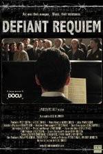 Watch Defiant Requiem Vumoo