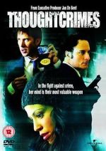 Watch Thoughtcrimes Vumoo