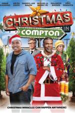 Watch Christmas in Compton Vumoo