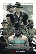 Watch Mudbound Vumoo