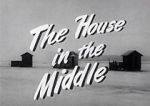 Watch The House in the Middle Vumoo