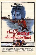 Watch The Secret of the Purple Reef Vumoo