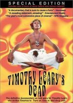 Watch Timothy Leary\'s Dead Vumoo