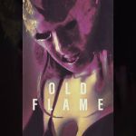 Watch Old Flame Vumoo