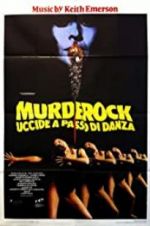 Watch Murder-Rock: Dancing Death Vumoo