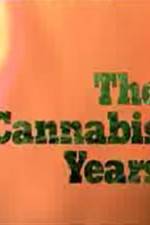 Watch Timeshift  The Cannabis Years Vumoo