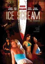 Watch Ice Scream: The ReMix Vumoo