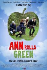 Watch Ann Rolls Green Vumoo