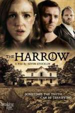 Watch The Harrow Vumoo