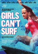 Watch Girls Can't Surf Vumoo