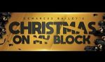 Watch Christmas on My Block Vumoo