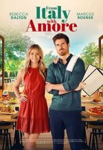 Watch From Italy with Amore Vumoo