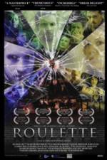 Watch Roulette Vumoo