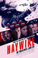 Watch Haywire Vumoo