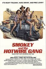 Watch Smokey and the Hotwire Gang Vumoo