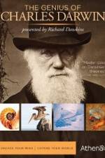 Watch The Genius of Charles Darwin Vumoo
