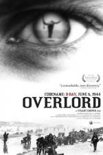 Watch Overlord Vumoo