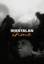 Watch The Miracle of Ihantala: As Told by the Veterans Vumoo