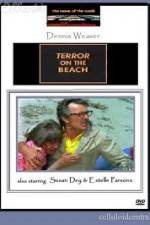 Watch Terror on the Beach Vumoo