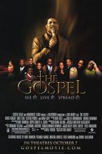 Watch The Gospel Vumoo