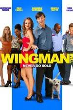 Watch Wingman Inc. Vumoo
